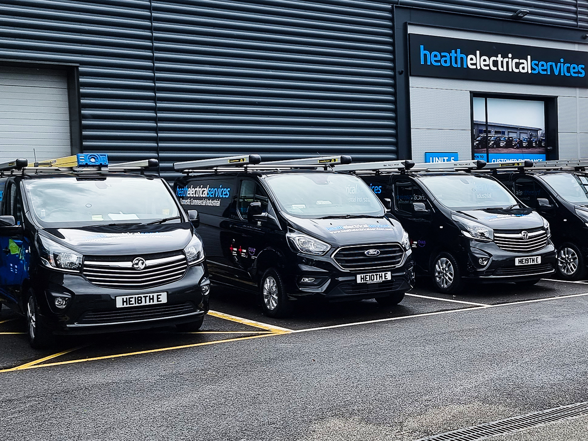 Car Detailing Milton Keynes Glodek Prestige Detailing Ceramic Coating